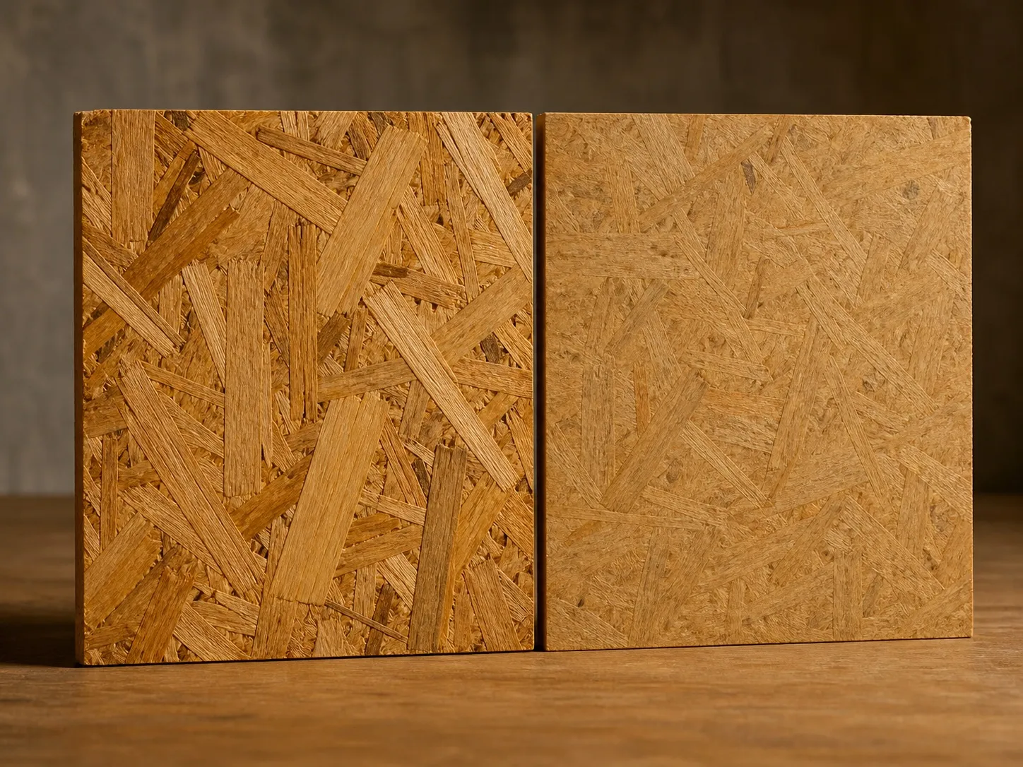 OSB vs OCB: read the acronym carefully